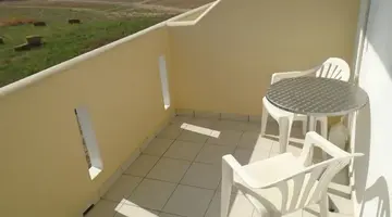 Oasis