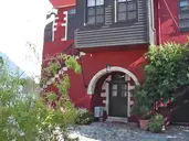 Oasis
