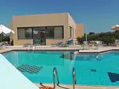 Oasis