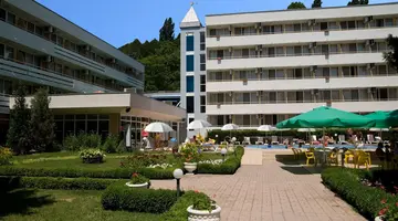 Oasis