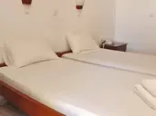 Oasis