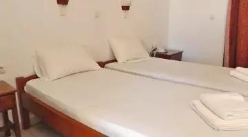 Oasis