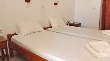 Oasis