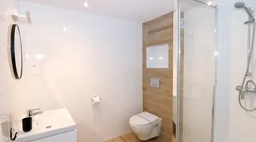 Oaza Łeba