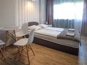 Oaza Łeba