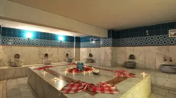 Oba Star Hotel - Ultra All Inclusive