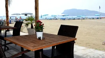 Oba Star Hotel - Ultra All Inclusive