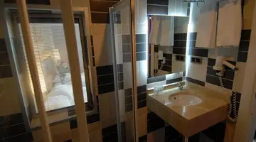 Oba Star Hotel - Ultra All Inclusive