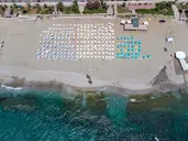 Oba Star Hotel - Ultra All Inclusive