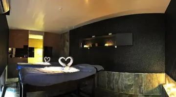 Oba Star Hotel - Ultra All Inclusive