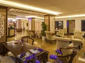 Oba Time Hotel