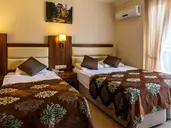 OBA TIME HOTEL