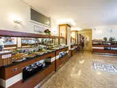 Oba Time Hotel