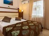 OBA TIME HOTEL