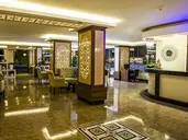 OBA TIME HOTEL