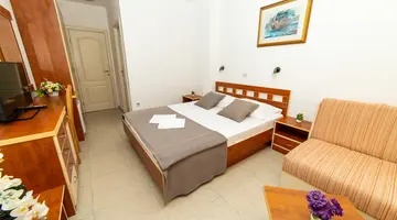 OBALA PLUS