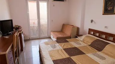 OBALA PLUS