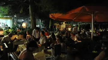 OBALA PLUS