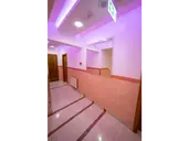 OBALA PLUS