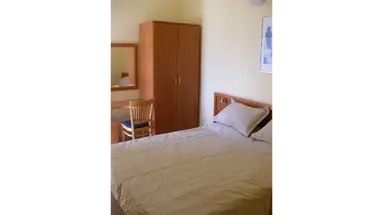 OBALA