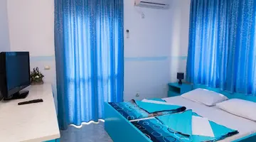 OBALA