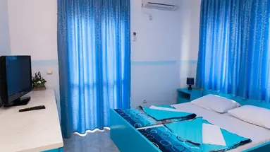 OBALA