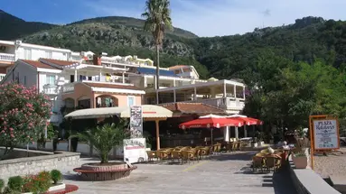 OBALA