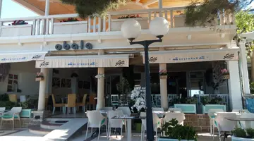 OBALA