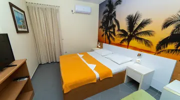 OBALA