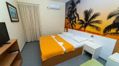 OBALA