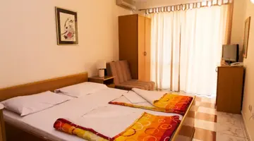 OBALA
