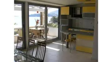 OBALA