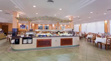Obelisco Hotel