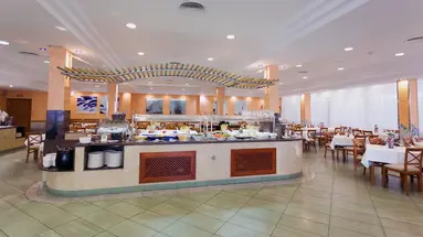 Obelisco Hotel