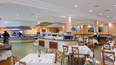 Obelisco Hotel