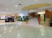 Obelisco Hotel