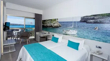 Obelisco Hotel