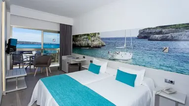 Obelisco Hotel