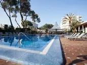 Obelisco Hotel