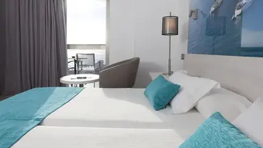 Obelisco Hotel