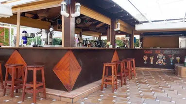 Obelisco Hotel