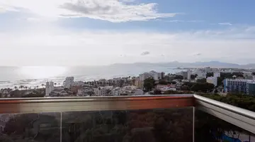 Obelisco Hotel