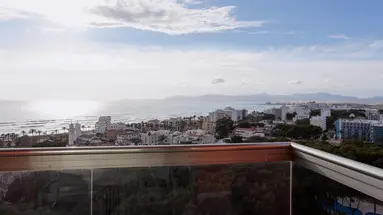 Obelisco Hotel