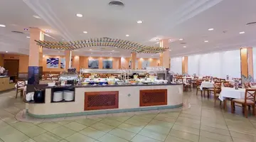 Obelisco Hotel