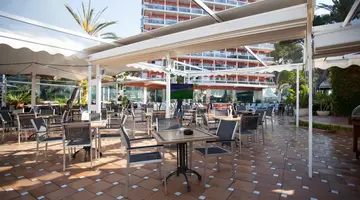 Obelisco Hotel
