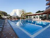 Obelisco Hotel