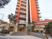 Obelisco Hotel
