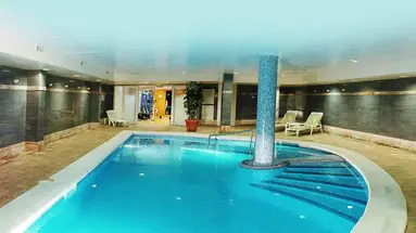 Obelisco Hotel