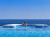 Oberoi Sahl Hasheesh