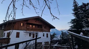 Oberschöberlehof